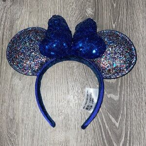 2020 Edition Disney Ears